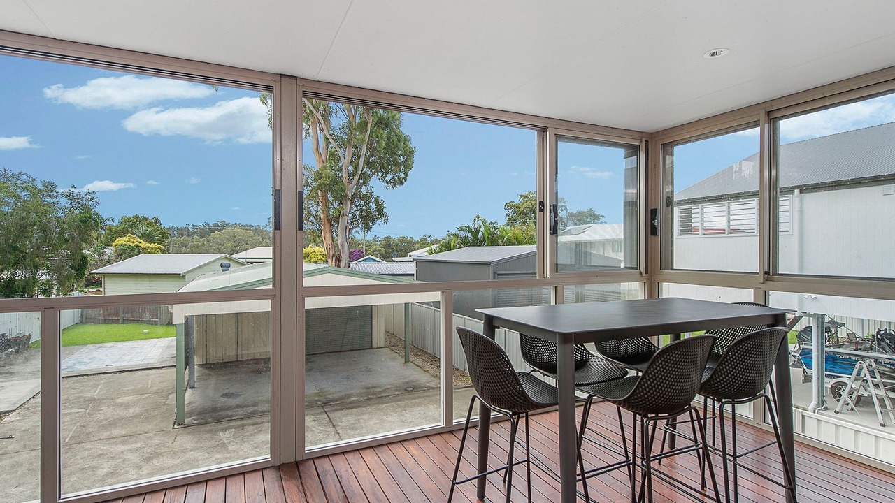 Photo of Others in Dunbogan