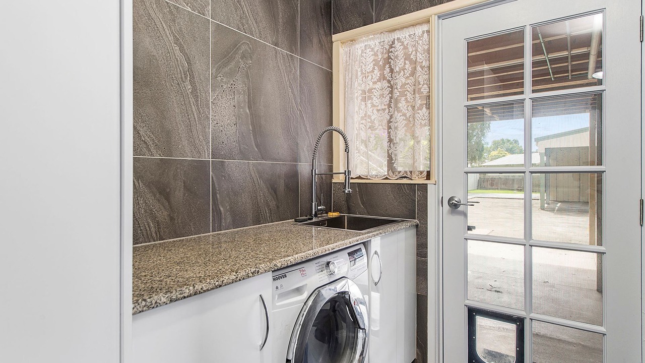 Photo of Others in Dunbogan