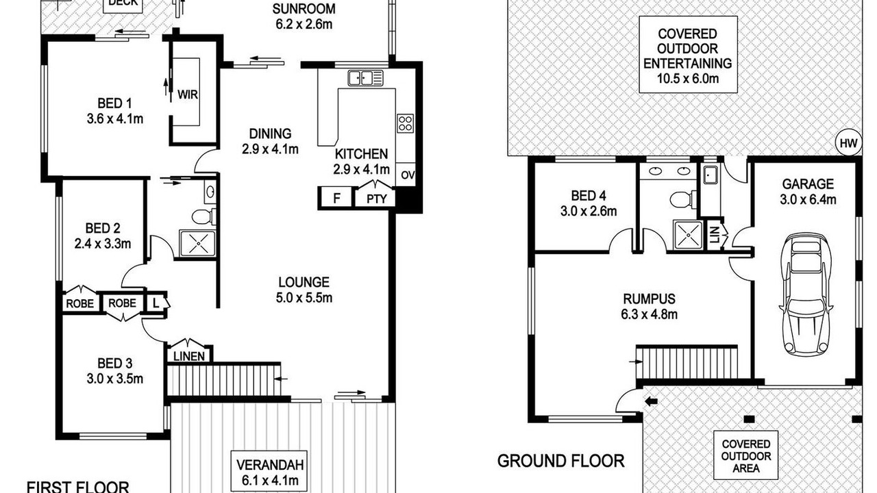 Photo of Others in Dunbogan