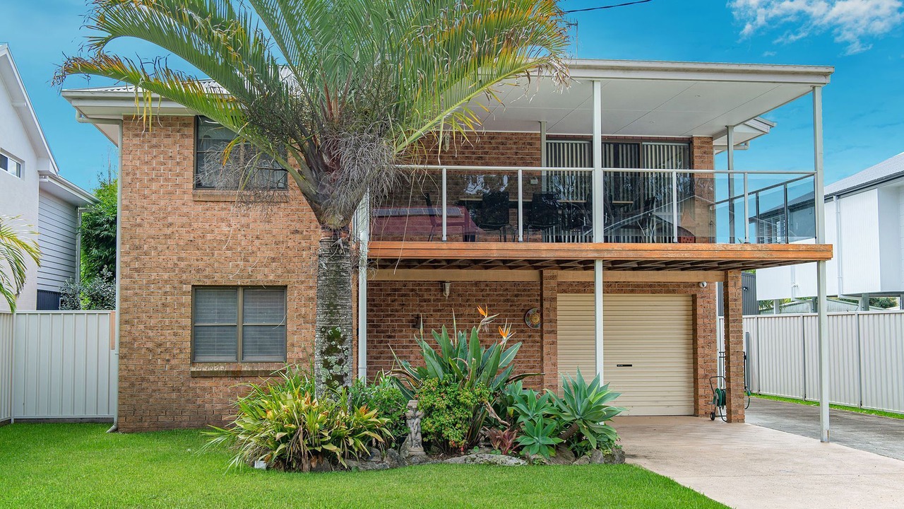 Photo of Outdoor in Dunbogan