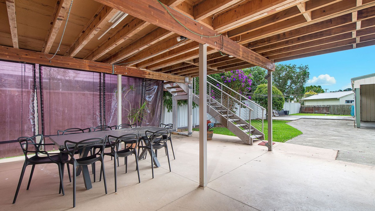 Photo of Outdoor in Dunbogan