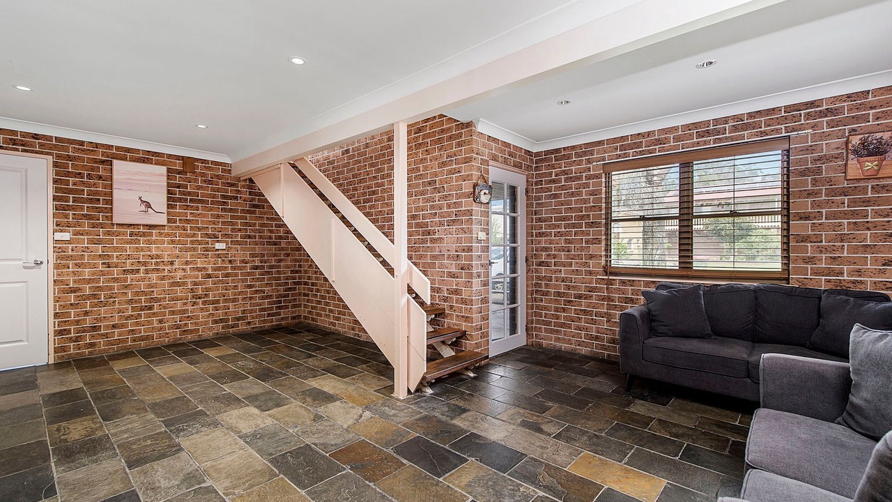 Photo of Others in Dunbogan