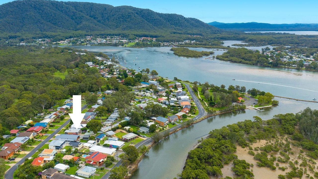 Photo of Outdoor in Dunbogan