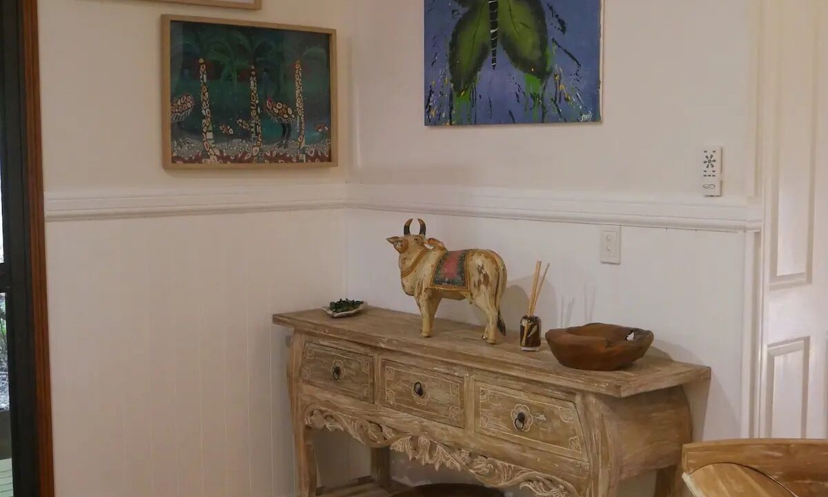 Photo of Others in Cow Bay