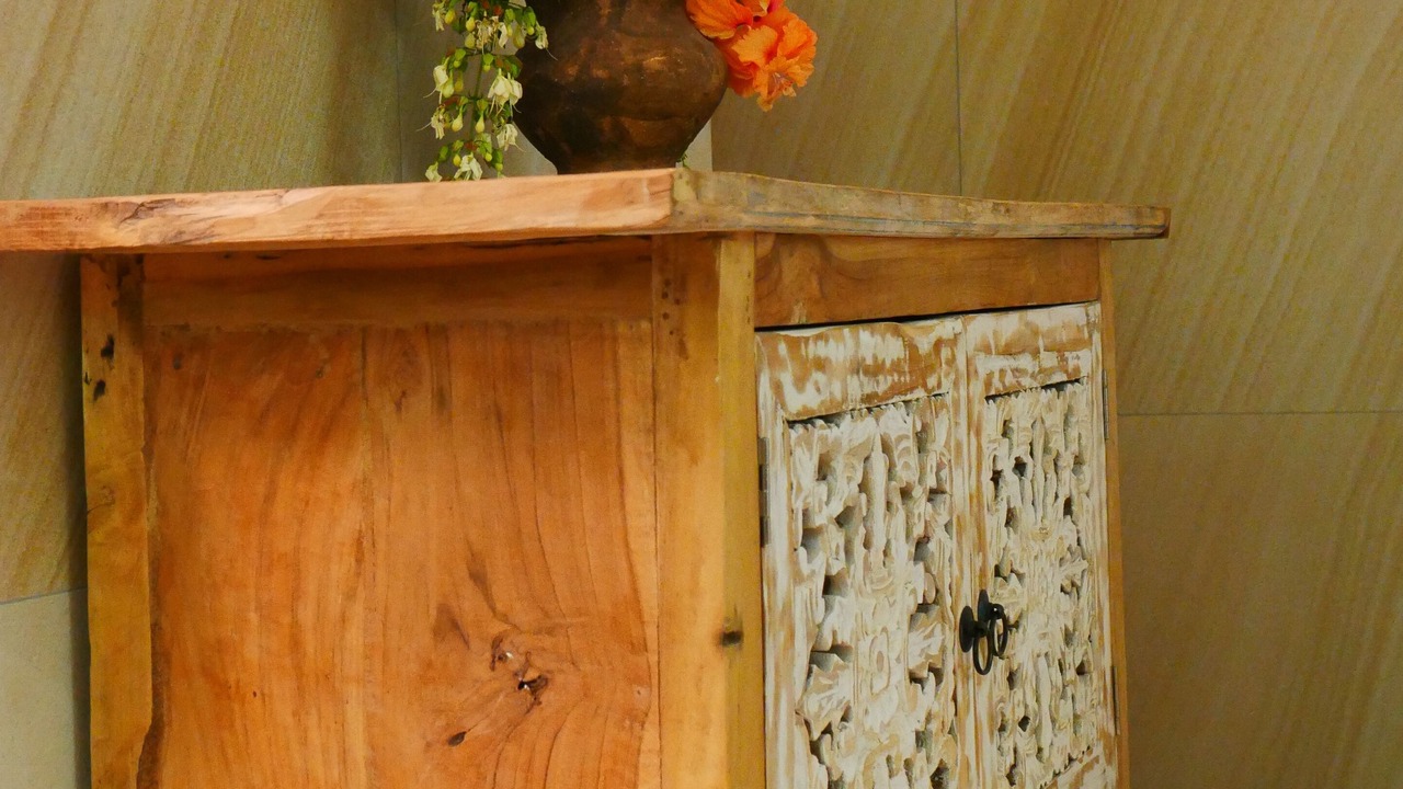 Photo of Others in Cow Bay