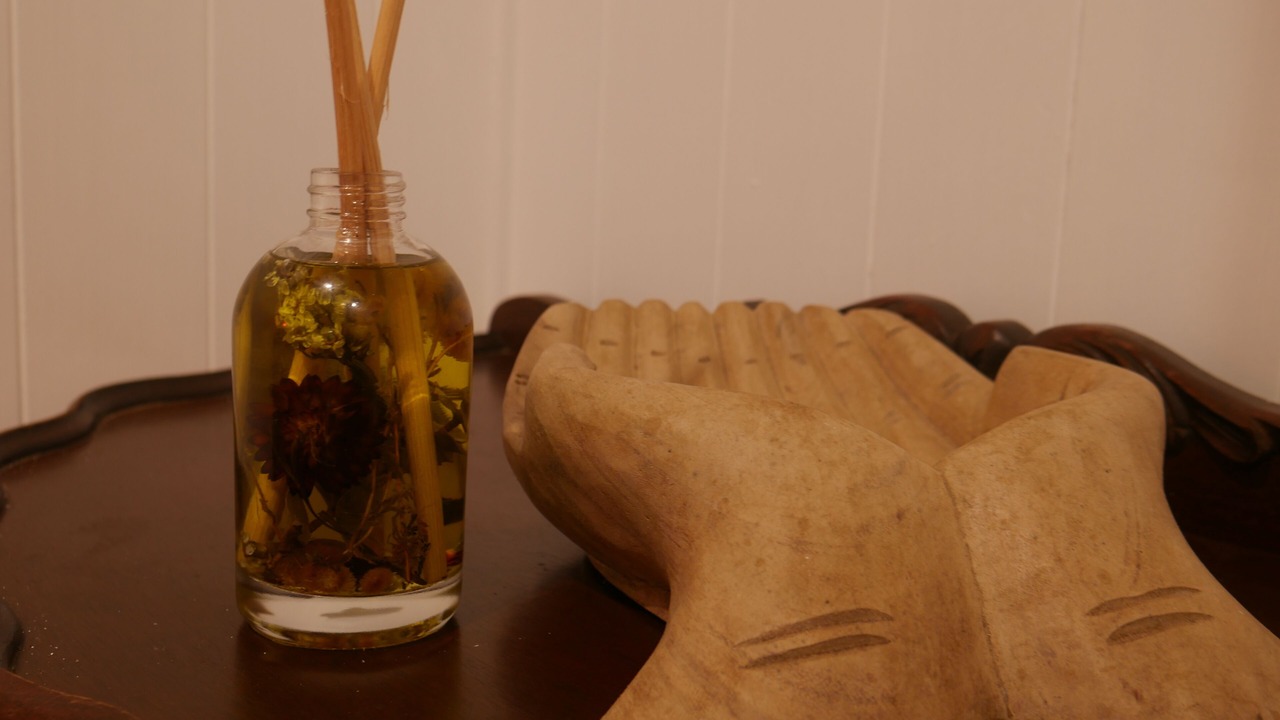 Photo of Others in Cow Bay