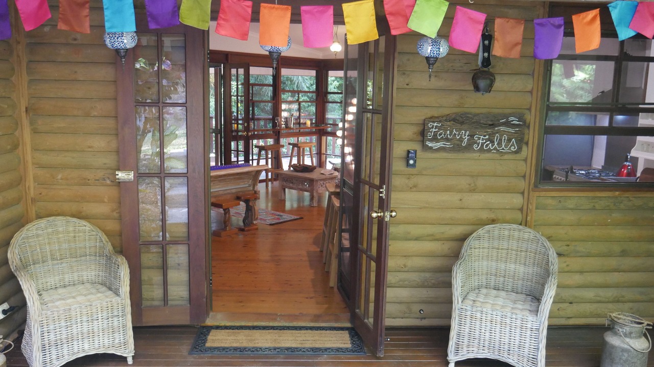 Photo of Others in Cow Bay