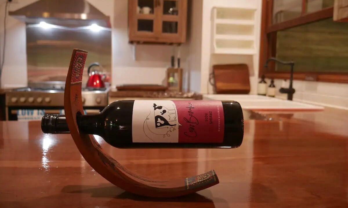 Photo of Others in Cow Bay