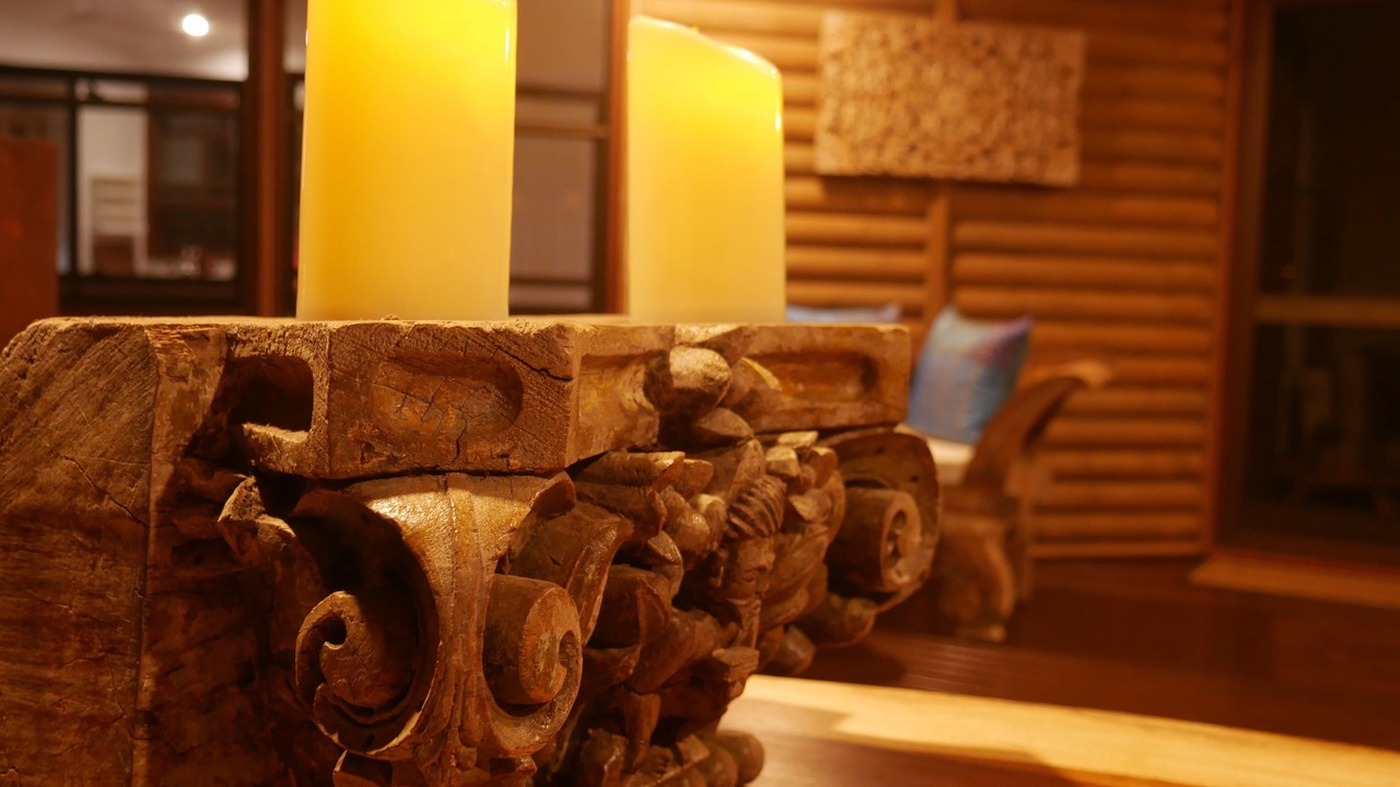 Photo of Others in Cow Bay