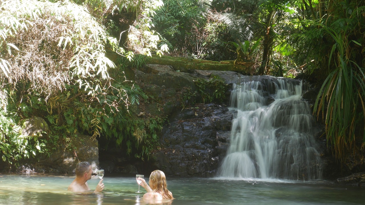 Photo of Others in Cow Bay