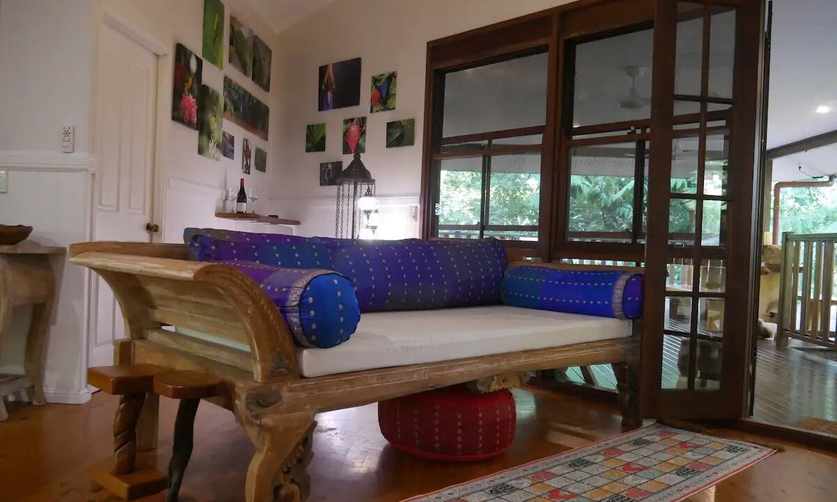 Photo of Others in Cow Bay