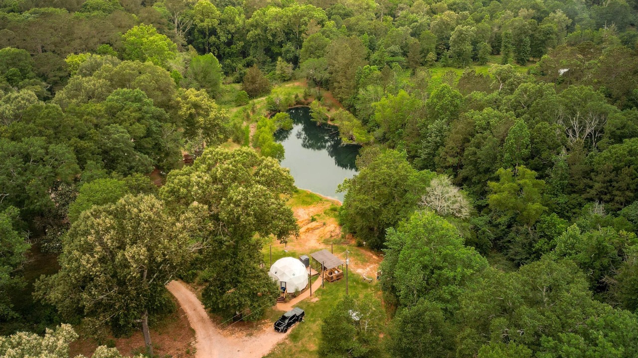 Photo of Others in Coldspring