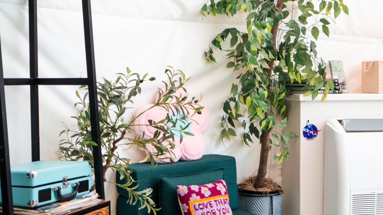 Photo of Others in Coldspring
