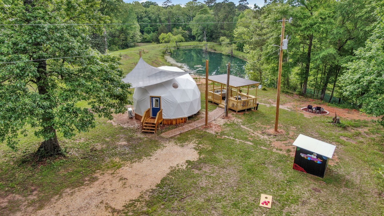 Photo of Others in Coldspring