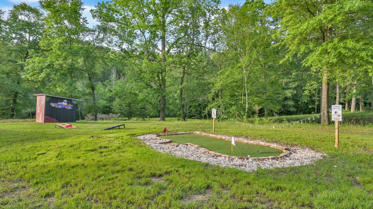 Photo of Outdoor in Coldspring