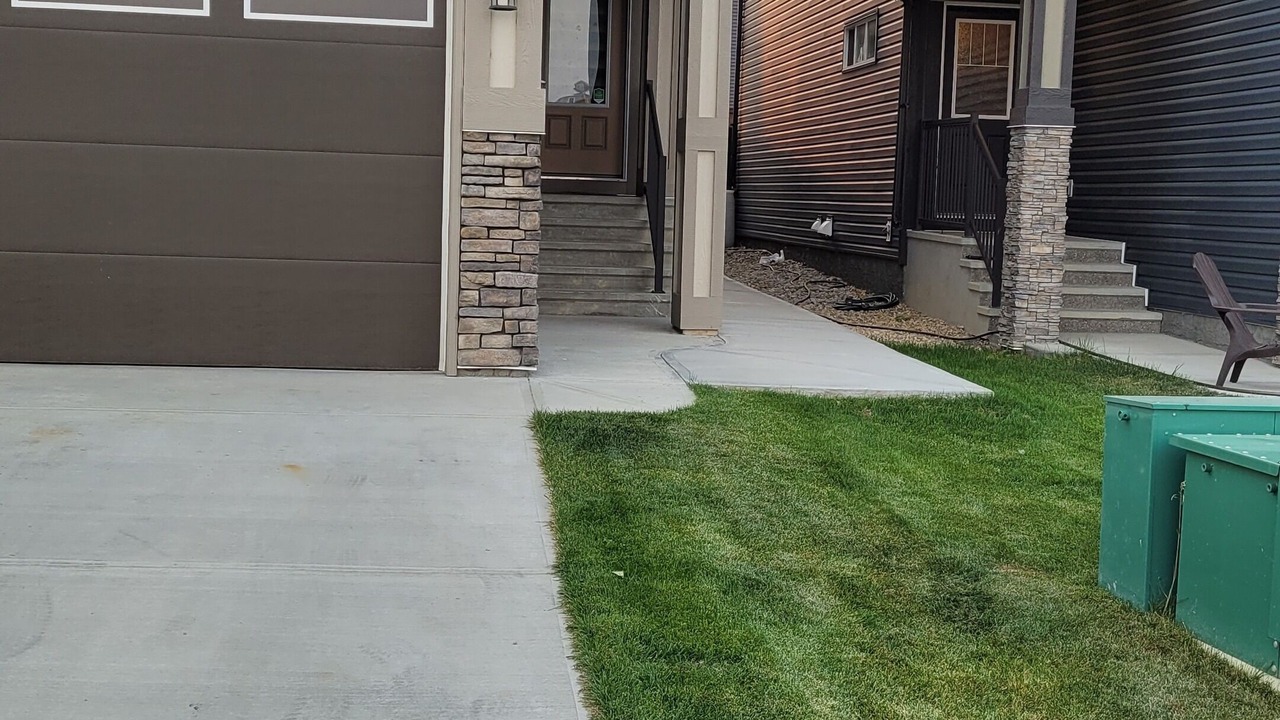 Photo of Outdoor in Airdrie