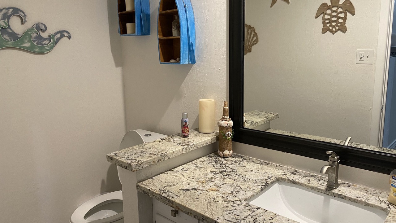Photo of Bedroom in Lubbock