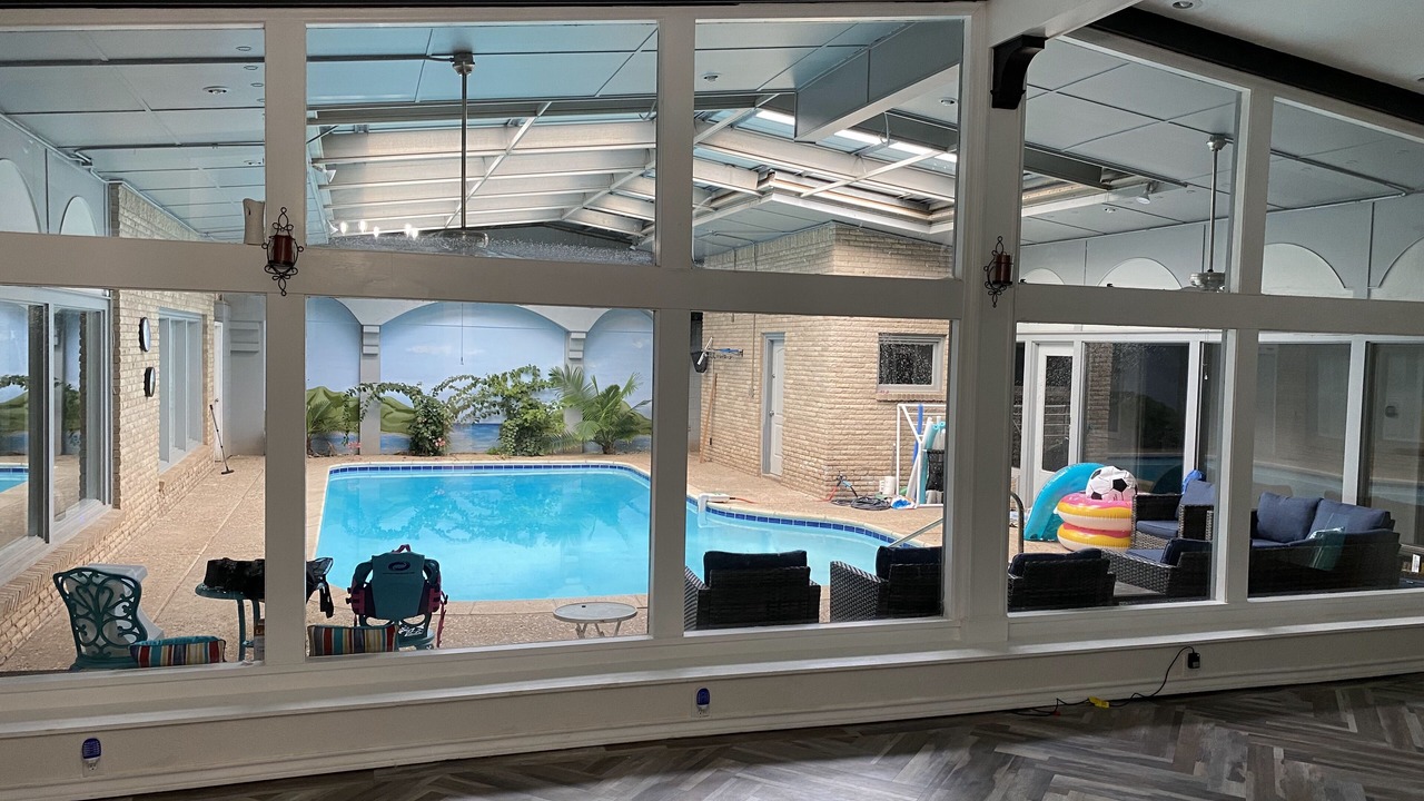 Photo of Outdoor in Lubbock