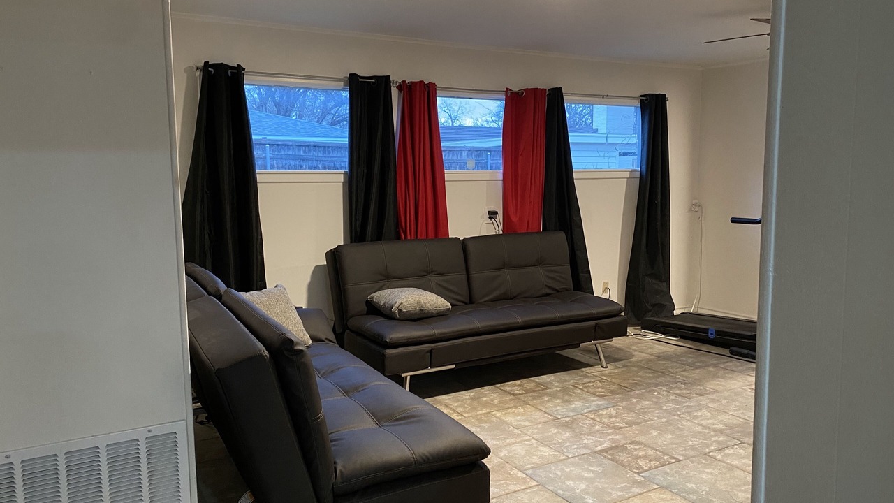Photo of Bedroom in Lubbock