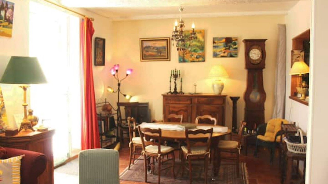 Photo of Others in Saint-Jean-du-Gard