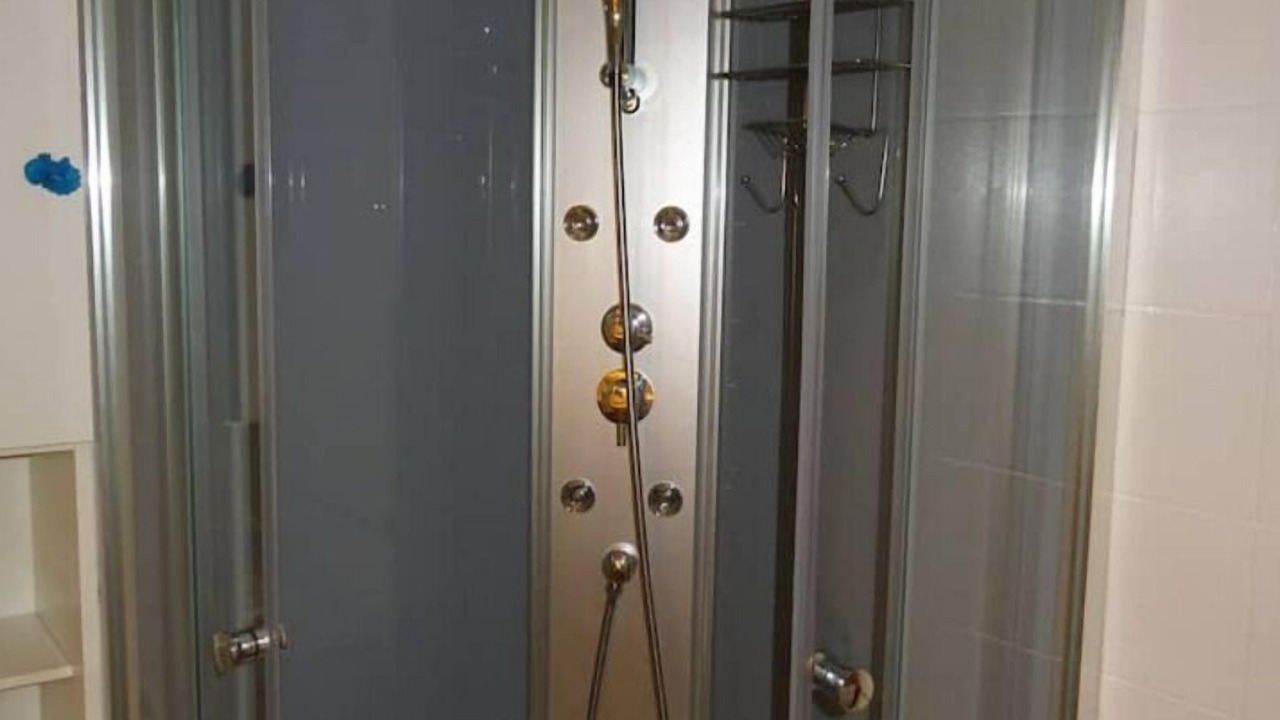 Photo of Bathroom in Saint-Jean-du-Gard