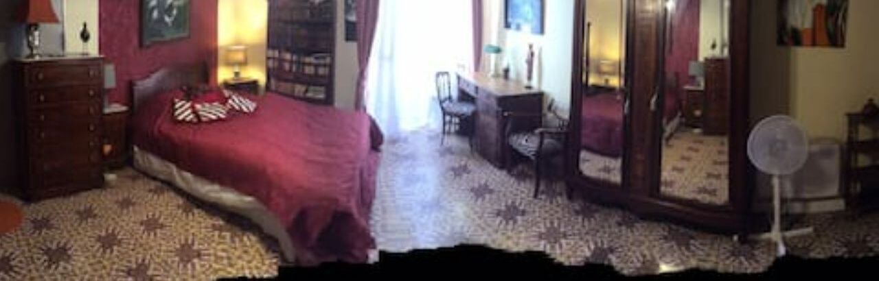 Photo of Bedroom in Saint-Jean-du-Gard