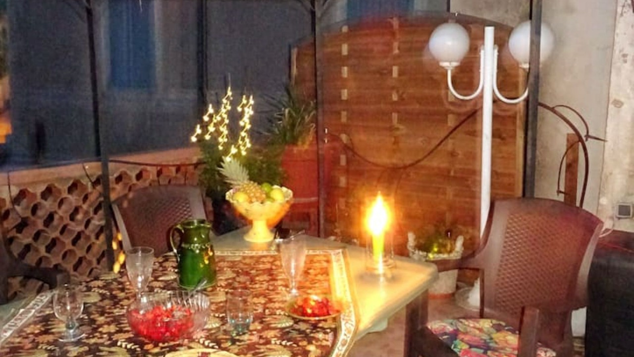 Photo of Outdoor in Saint-Jean-du-Gard