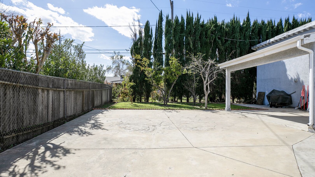 Photo of Outdoor in Winnetka
