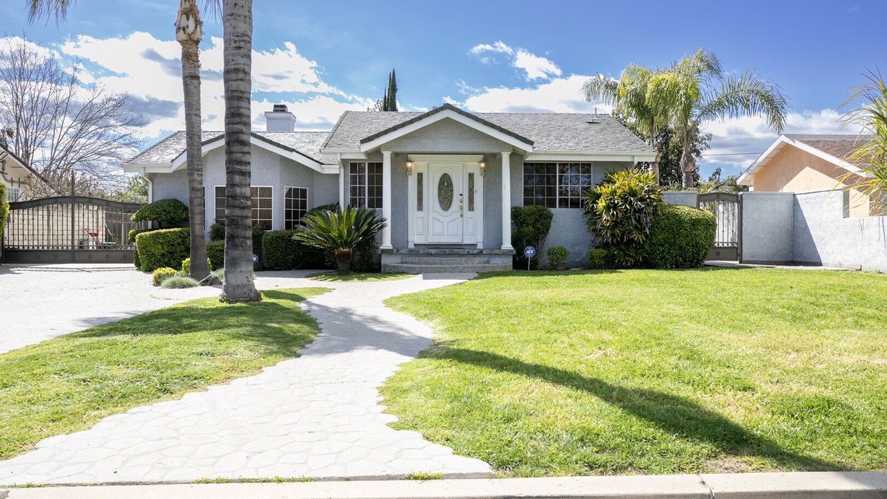 Photo of Outdoor in Winnetka