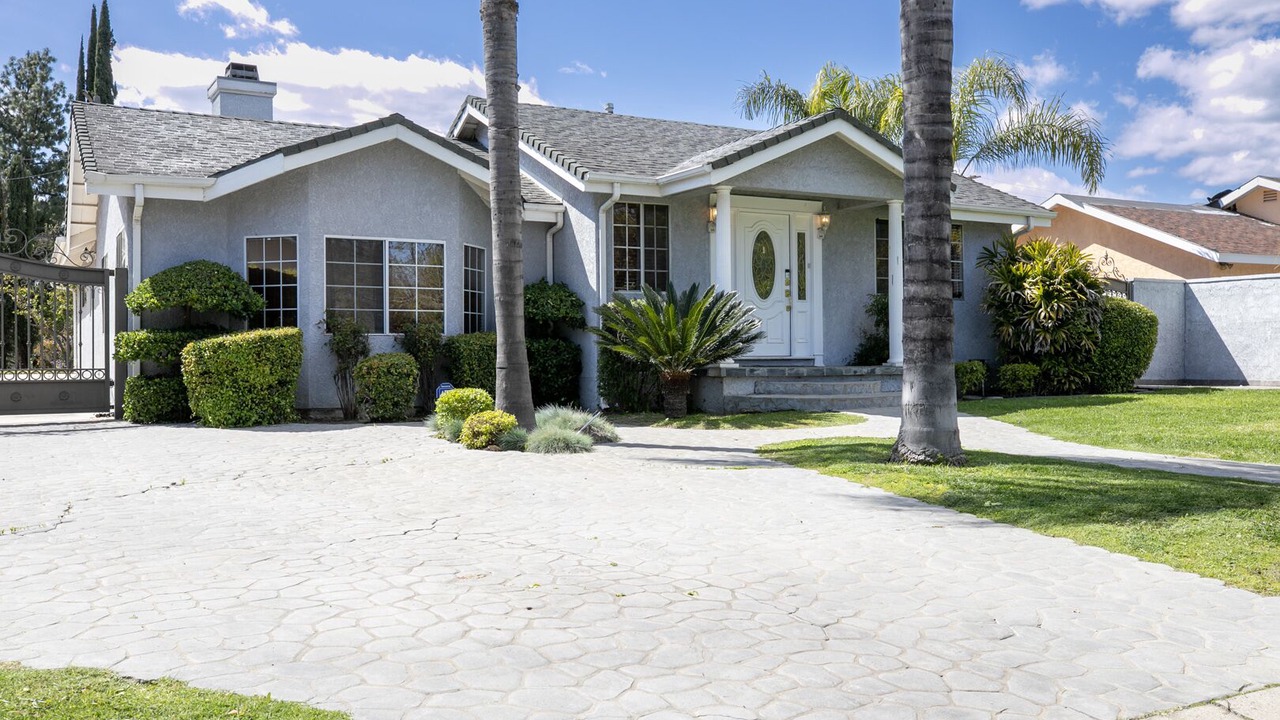Photo of Outdoor in Winnetka
