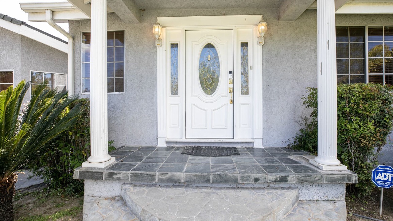 Photo of Outdoor in Winnetka