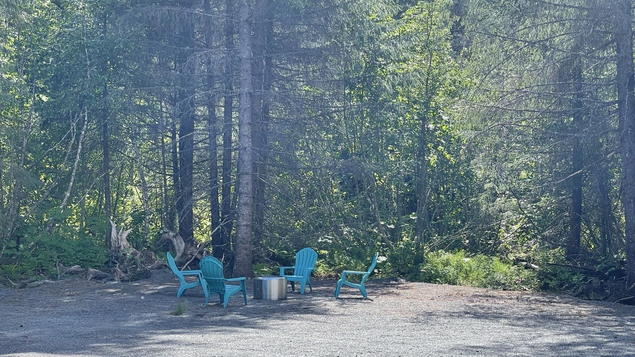 Photo of Others in Bear Creek