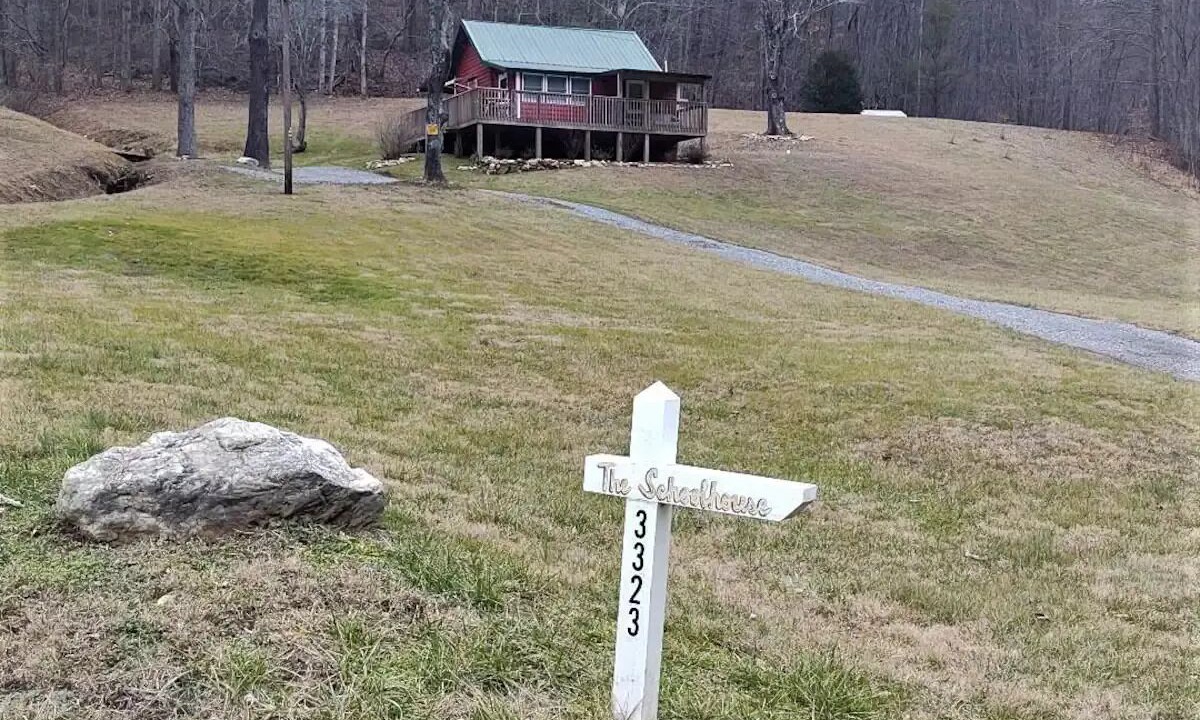 Photo of Outdoor in Dan River