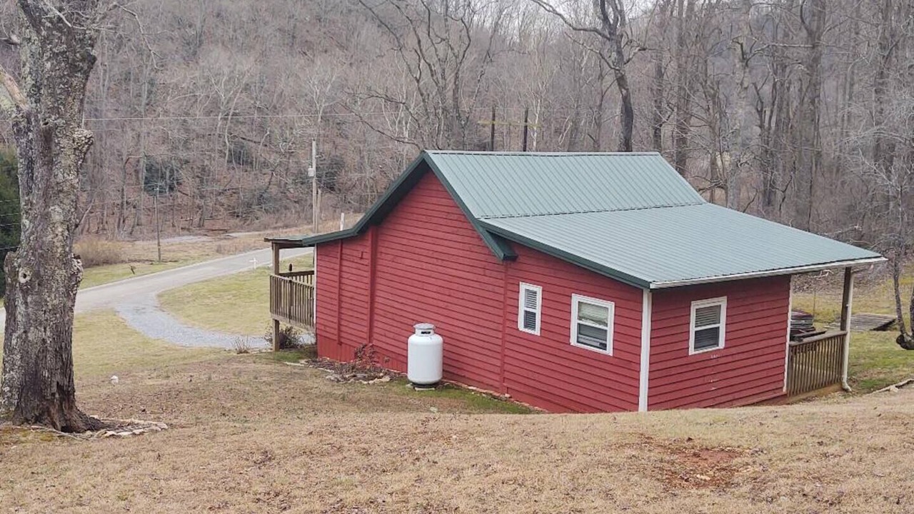 Photo of Outdoor in Dan River