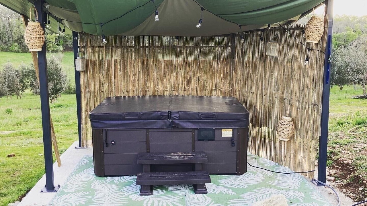 Photo of Outdoor in Serignac