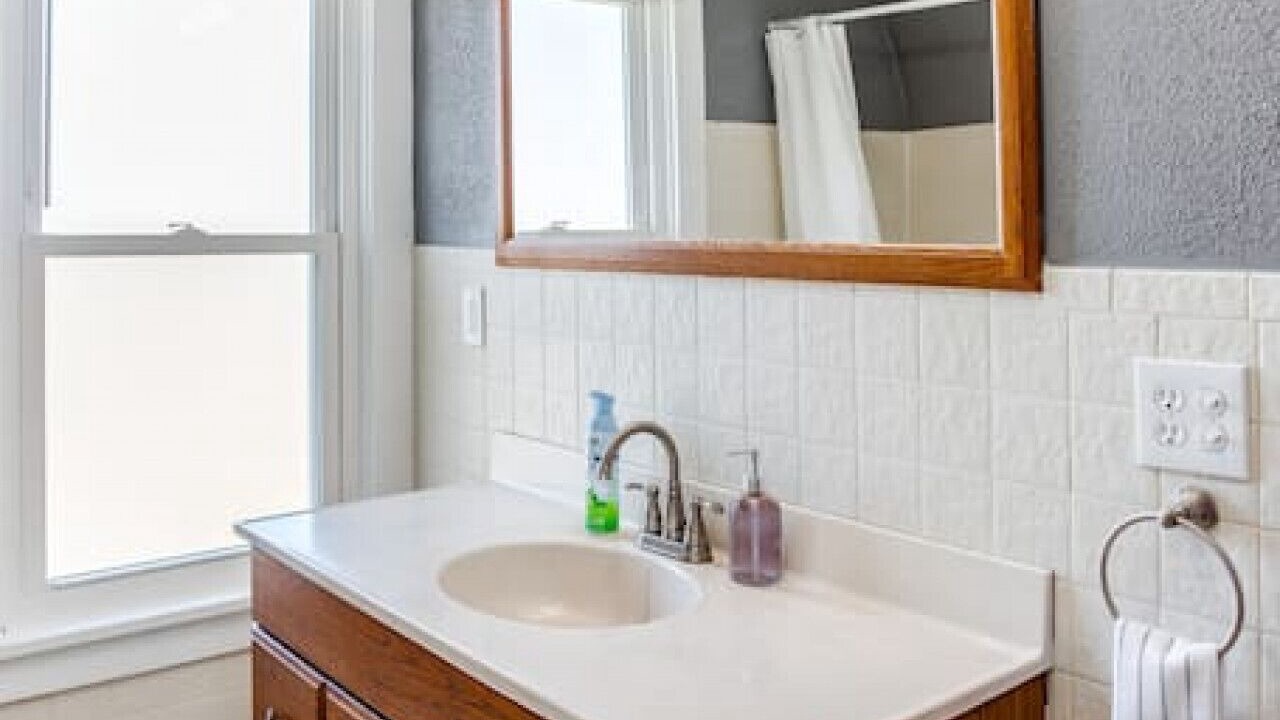 Photo of Bathroom in South Wedge