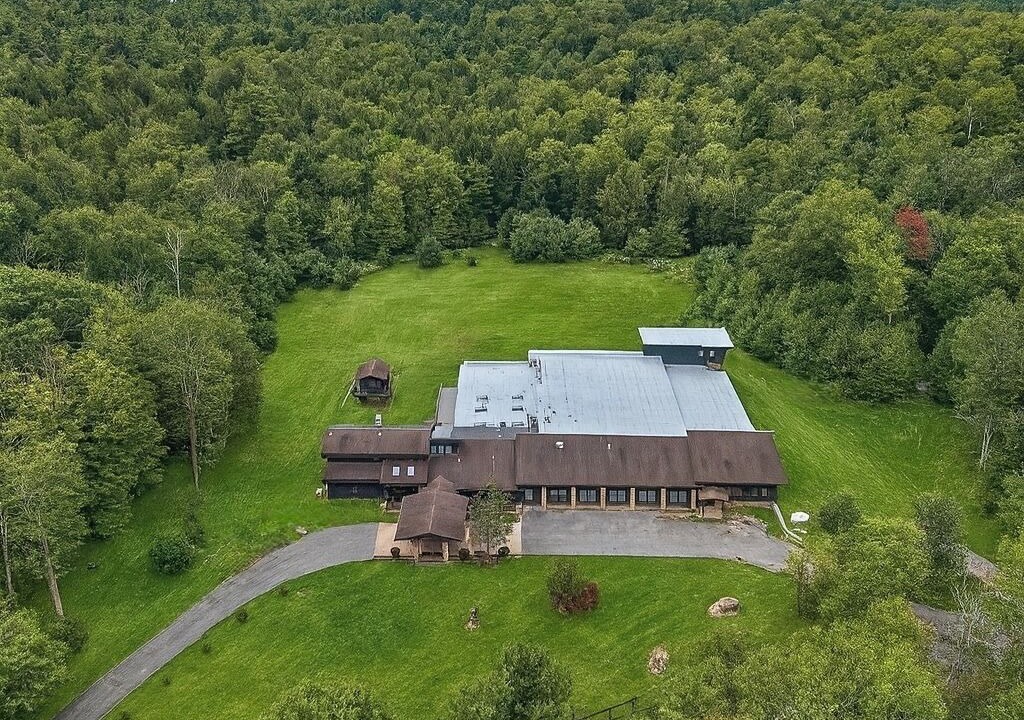 Photo of Outdoor in Monticello