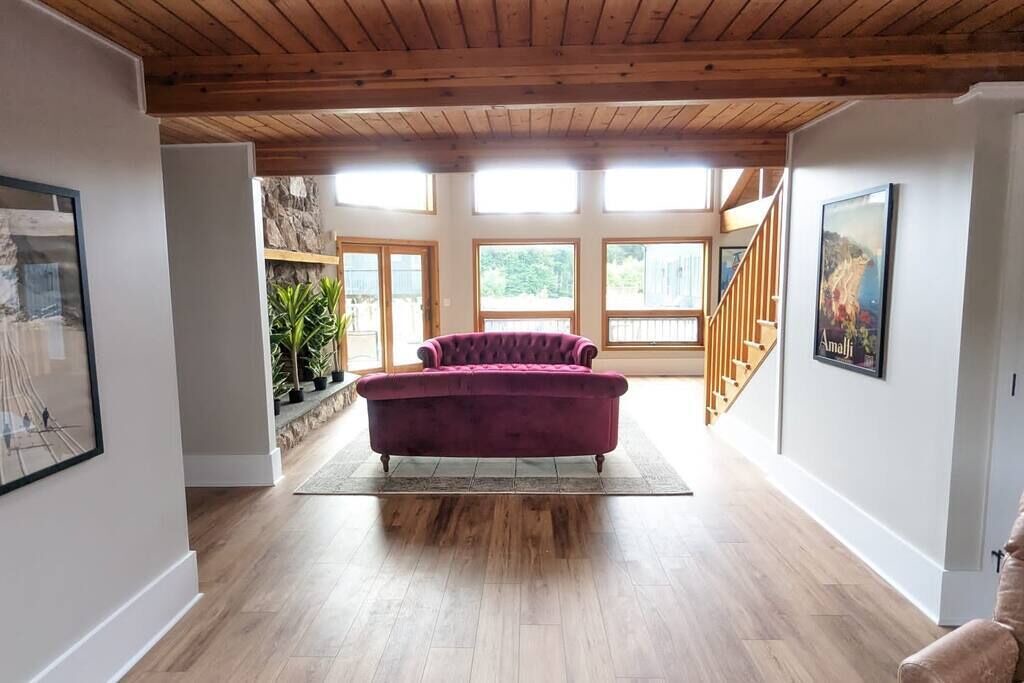 Photo of Others in Monticello