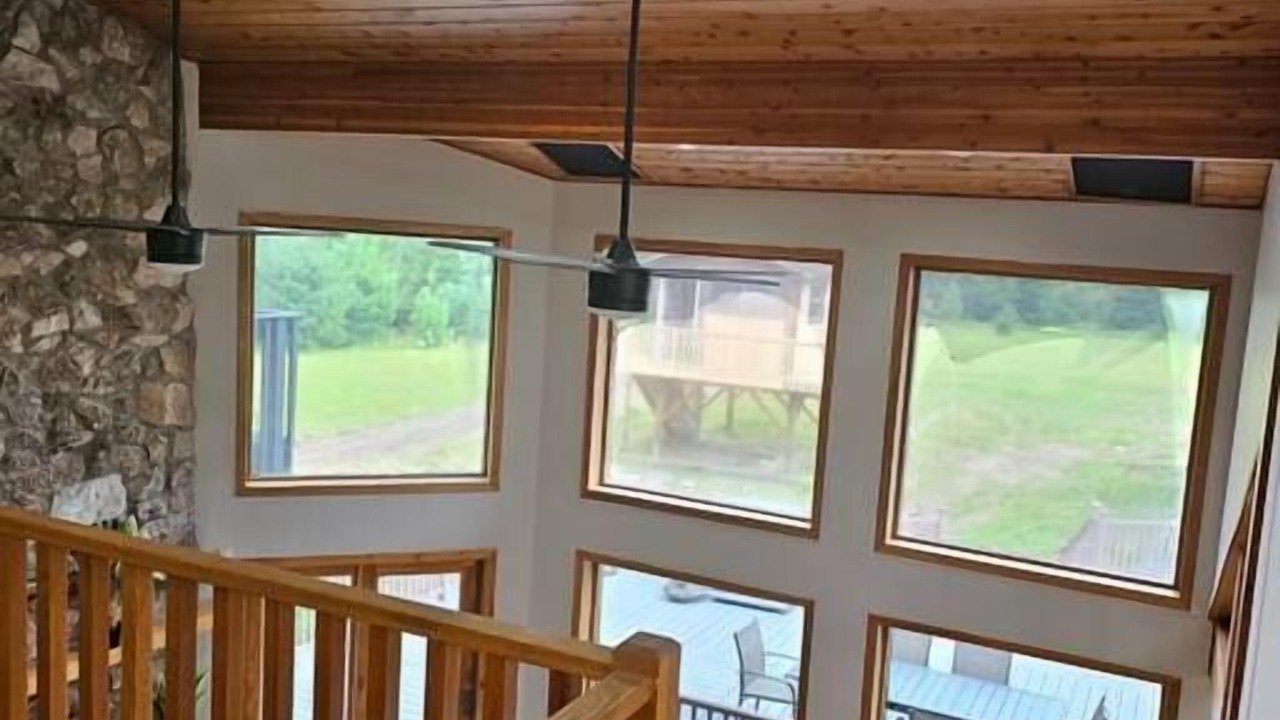 Photo of Others in Monticello