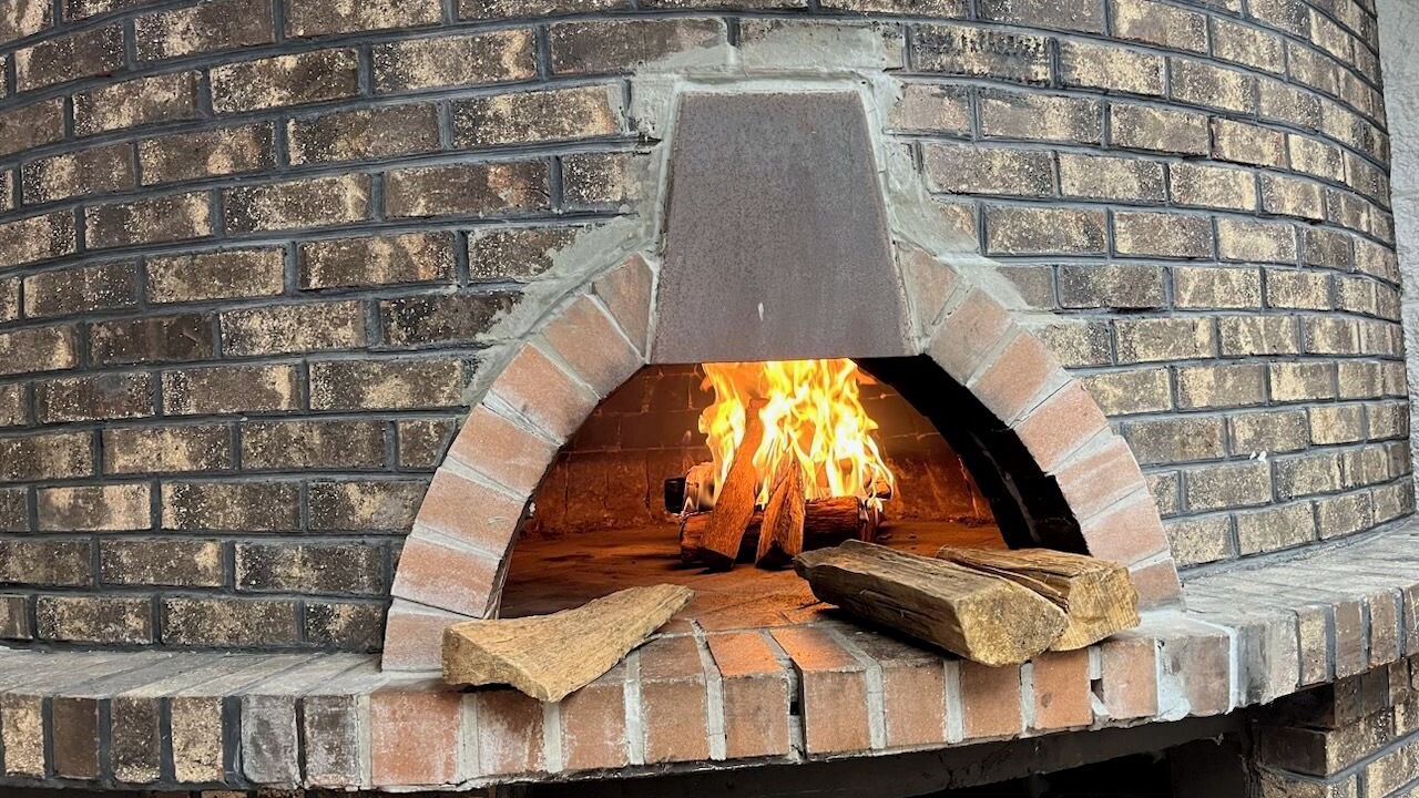 Photo of Livingroom in Monticello