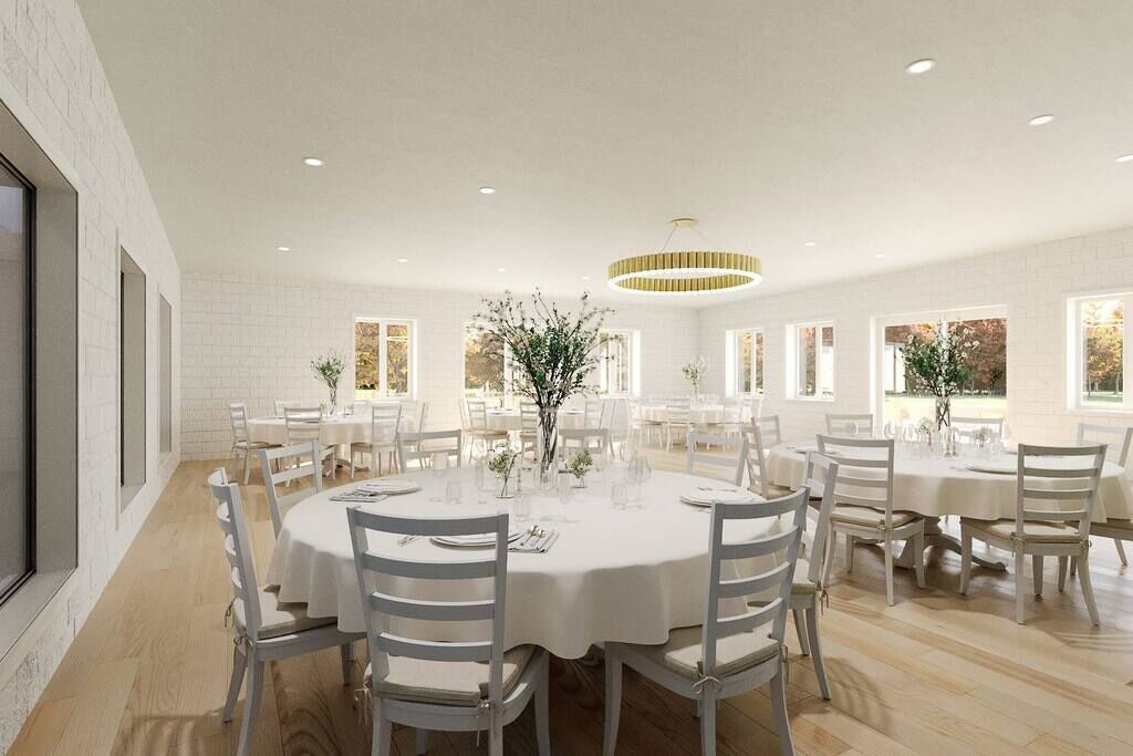 Photo of Others in Monticello