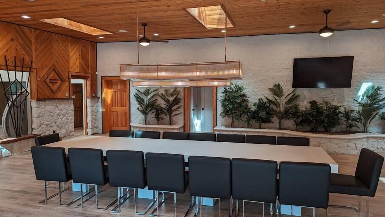 Photo of Others in Monticello