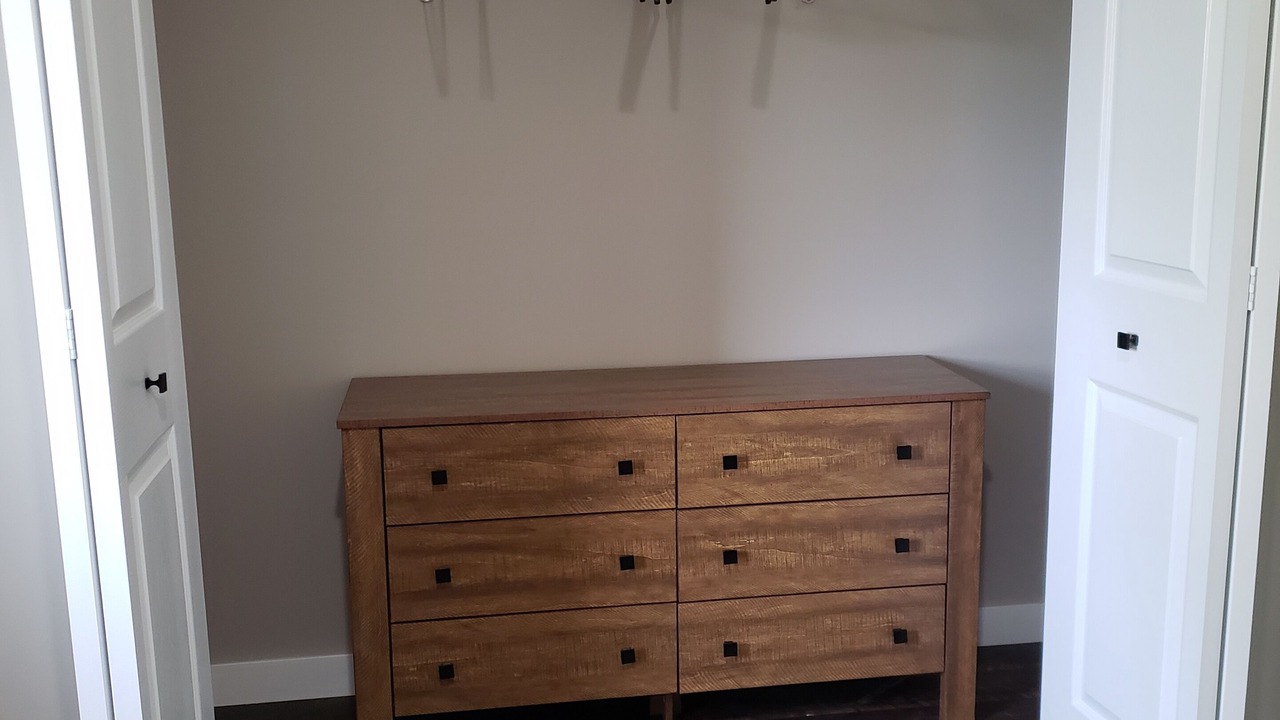 Photo of Others in Burdett