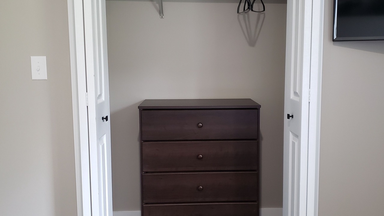 Photo of Others in Burdett