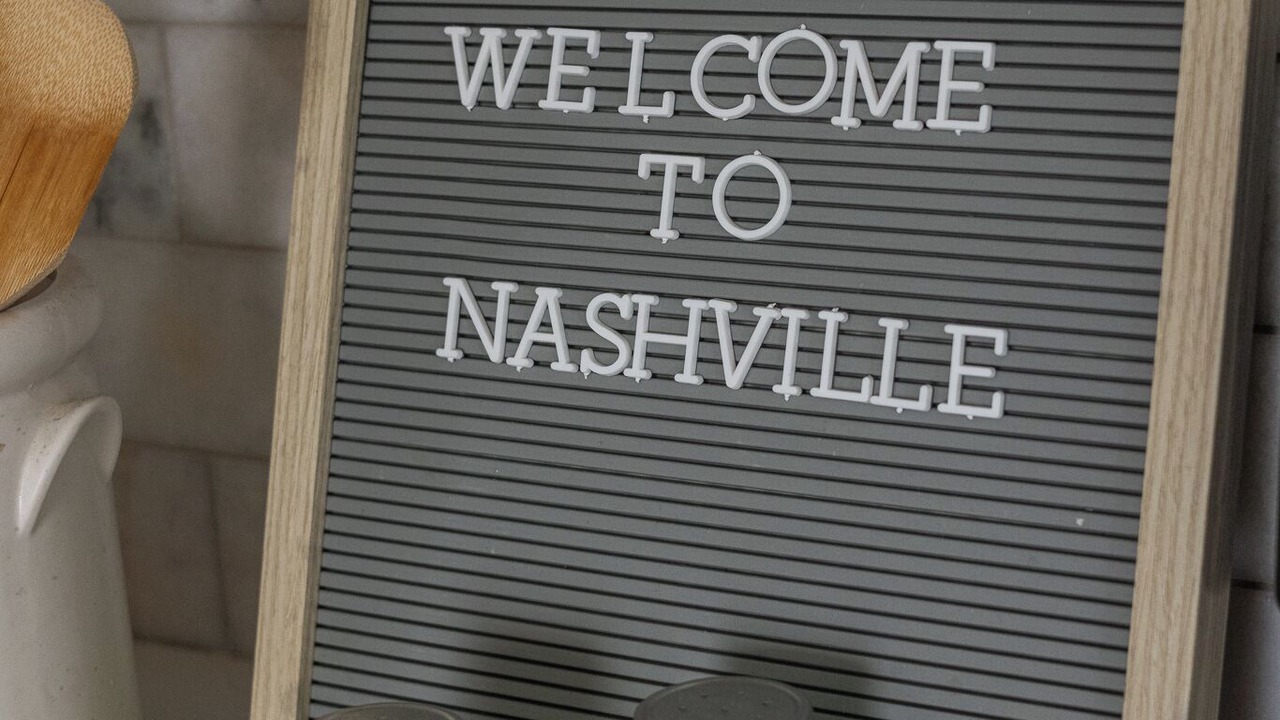 Photo of Others in Nashville