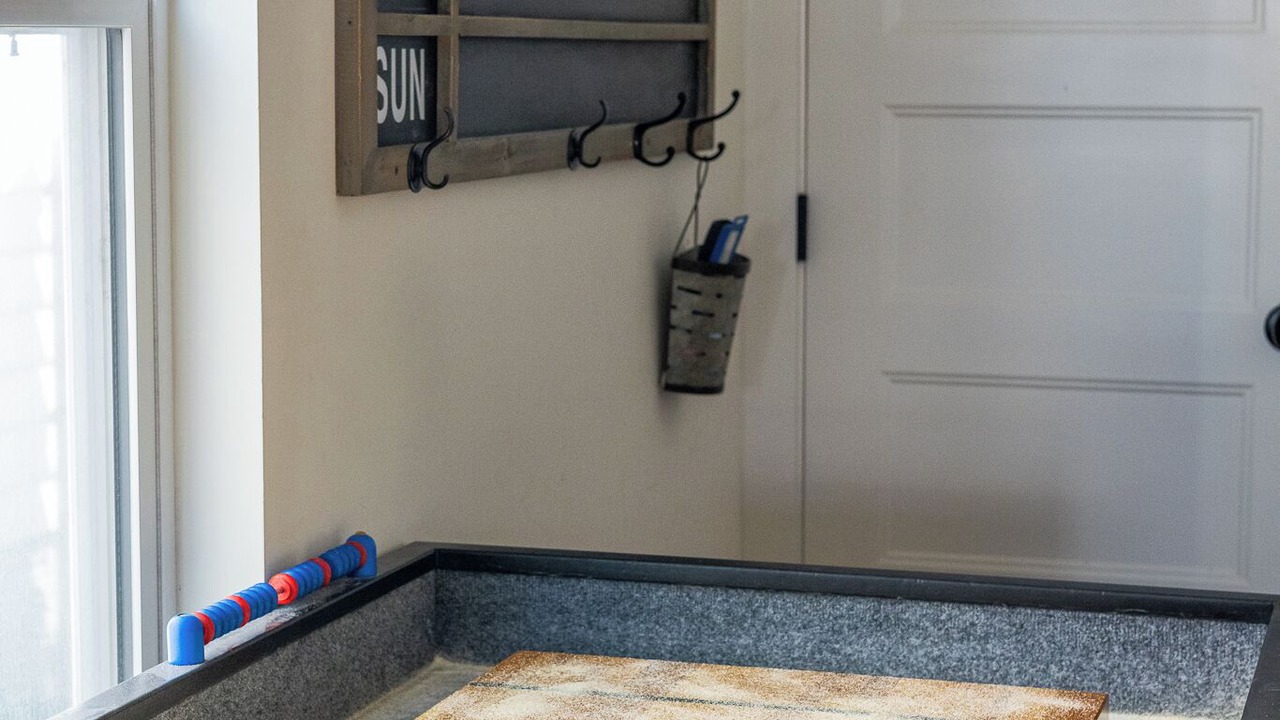 Photo of Bedroom in Nashville