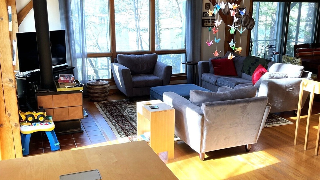 Photo of Others in Chesapeake Ranch Estates-Drum Point