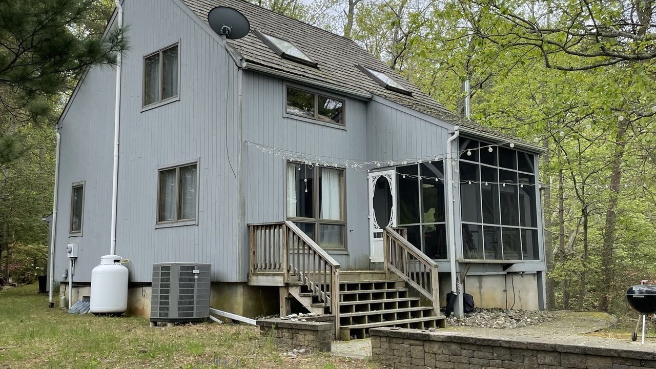 Photo of Outdoor in Chesapeake Ranch Estates-Drum Point