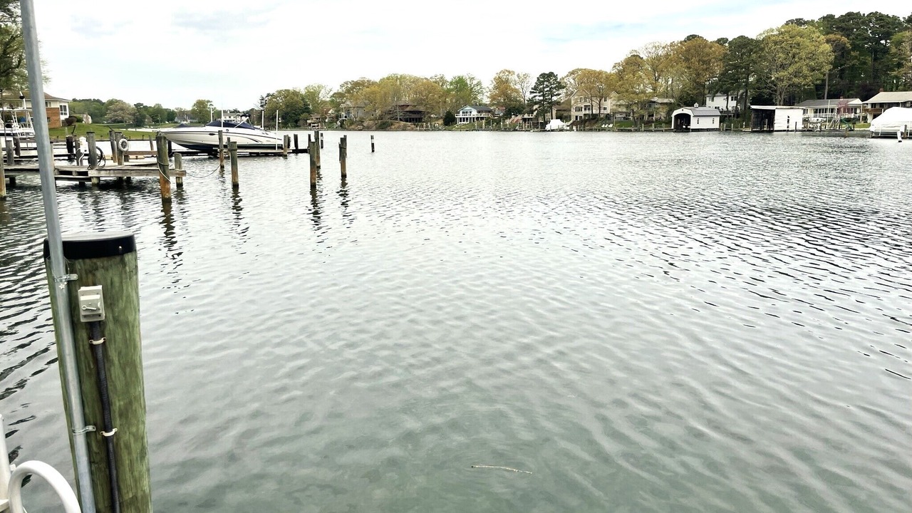 Photo of Others in Chesapeake Ranch Estates-Drum Point