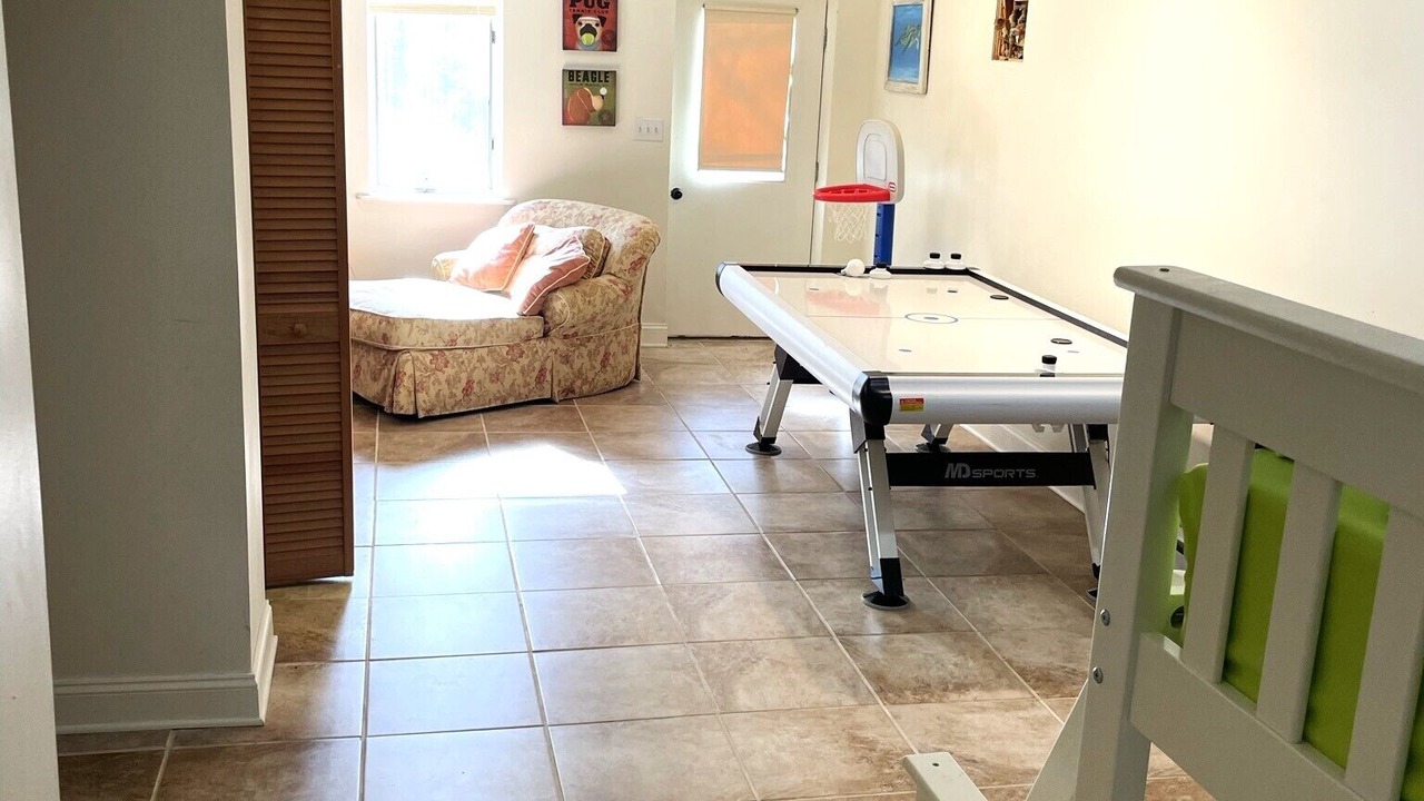 Photo of Bedroom in Chesapeake Ranch Estates-Drum Point